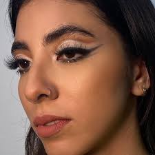 Photos by 𝖢𝖠𝖭𝖣𝖸 𝖮𝖢𝖧𝖮𝖠 (@candyochoa_mua) · October 31, 2023