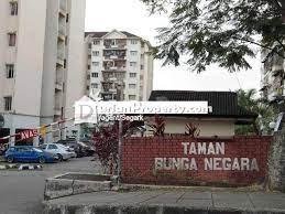 Bentuk dan warna tumbuhan air ini sangat menakjubkan. Durianproperty Com My Malaysia Properties For Sale Rent And Auction Community Online