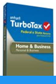 Turbotax Home And Business Mac Fed Efile State 2013 Old Version Software Turbotax Small Business Software Efile