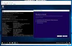 Windows Server 2019 Upgrade Windows Server Windows Server