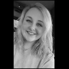 Who's ready to play Christmas games !!! Today is our 16th act of kindness:  🎄🎅🏻 “24 days of Christmas kindness” 🎅🏻🎄 1️⃣6️⃣th day winner: ( 16 $5  gift cards) 1️⃣5️⃣th day winner: (