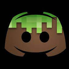 Dedicados a la discusión y elaboración de literatura de. Como Utilizar Discord Con Minecraft Lol Fortnite Csgo Etc Ejemplo Mira Como Se Hace