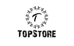 Download Topstore Vip On Ios Iphone Ipad Without Jailbreak How To Introduce Yourself Favorite Apps Ipad
