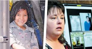 A decade of anguish, hope