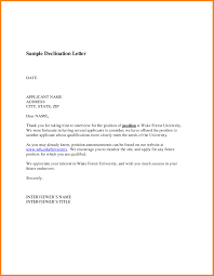 30 Free Cover Letter Examples Cover Letter Example Free Cover Letter Examples Lettering