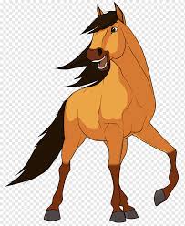 Touch device users, explore by touch or with swipe gestures. Yellow And Black Horse Illustration Horse Drawing Rearing Fan Art Spirit Mammal Animals Mare Png Pngwing