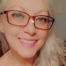 Tisha Ramsey (@tisharmsy)