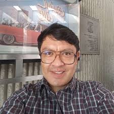 Manuel Bazan Cruz (@bazancruzz)