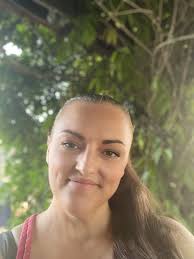 Good Night 😴😴 #everyone #goodnight