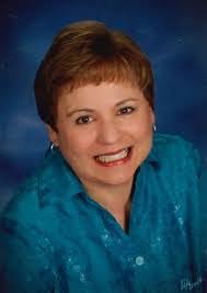 Marie Lund's Instagram, Twitter & Facebook