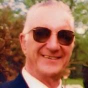 Weiland Family Obituaries