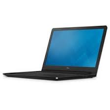Download dell inspiron 15 3000 series wifi driver for windows 10, windows 8.1 windows 8, & windows 7. Dell Inspiron 15 3576 Laptop Windows 10 Drivers Applications Update Notebook Drivers