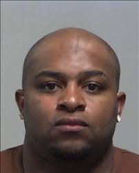 Tift County, GA Sex Offenders Registry and database at Offender Radar