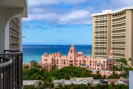 2330 kalakaua ave 3rd floor space 322 international market place. The Laylow Waikiki One Year Later Jeffsetter Travel