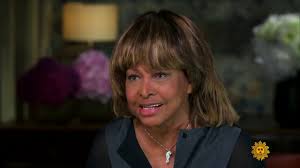 Wann tina turner den leichten schlaganfall erlitten hatte, bleibt unklar. Weltstar Im Ruhestand Tina Turner Wird 80 Radio Pilatus