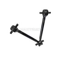 Mercedes V-stay 9443500405 - Euro truck parts supplier