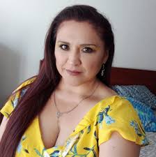 Mil gracias a todas las personas que nos acompañaron estas 4 semanas de  capacitación con los mejores representantes de Latinoamérica unidos para  acompañarte en esta cuarentena Argentina 🇦🇷, México 🇲🇽, Ecuador 🇪🇨,