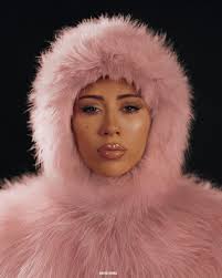 KALI UCHIS for @10magazine • Photographer @charliedenis Fashion Editor  @kjmoody Talent @kaliuchis Text @olivepometsey Hair @joerirouffa at  @thewallgroup Make-up @etienneortega at @theonly.agency Manicurist  @meechynails at @saintlukeartists Manicurist ...