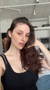 Helena Cole's Instagram, Twitter & Facebook