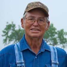 James "Bill" Durwood Blankenship Obituary August 14, 2019