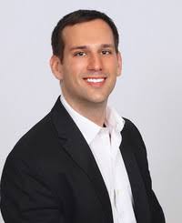 Dawson Engle, Home, Auto, Business Insurance