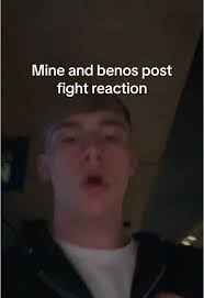 Connor vs Ben: Post Fight Reactions and Analysis