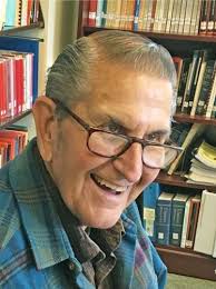 Crawford lives 90 years of history