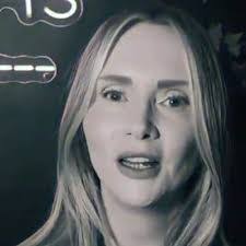 James Bedenbaugh's Instagram, Twitter & Facebook