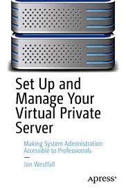 I'll go ahbead and bookmark yοur website tο. 56 Best Server Administration Books Of All Time Bookauthority