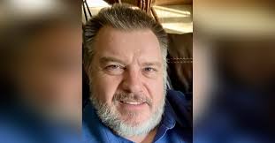 Obituary information for Jon F. Huser