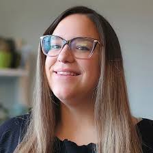 CONVOCATION COLLATION DES GRADES