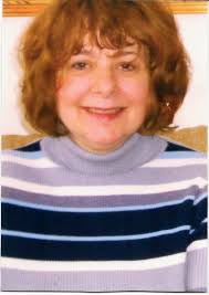 Obituary of Carol Ann Williams