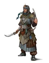 Pin On Pathfinder D D Dnd 3 5 5e 5th Ed Fantasy D20 Pfrpg Rpg Character Art Pics
