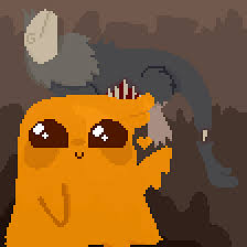 Are you sure you want to view these tweets? Experiment Scp 999 A By Meytin On Deviantart