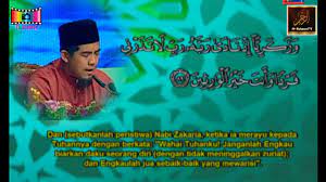 Majlis tilawah al quran peringkat kebangsaan 2018 mp3 & mp4. Johan Majlis Tilawah Al Quran Peringkat Kebangsaan 2018 Abdullah Fahmi Che Nor Kelantan Youtube