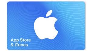 Tap that and the card, its value, and the qr will display. How To Send An Itunes Or App Store Gift Card Instantly