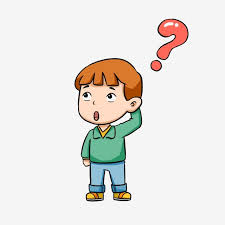 We did not find results for: Hand Drawn Cartoon Boy Question Mark Free Illustration Boy Clipart Confused Thinking Problem Png Transparent Clipart Image And Psd File For Free Download Cartoon Question Mark Cartoon Boy Question Mark