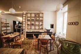 cafe good rapperswil restaurant reviews photos phone number tripadvisor