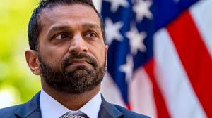 FIR against Salman Khurshid's niece Maria Alam Khan over 'vote jihad'  remark