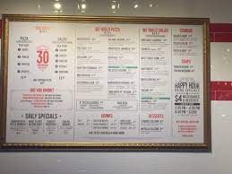 808 davie street, vancouver phone: Firecrust 52 Photos 36 Reviews Pizza 20160 Langley Bypass Langley Bc Canada Restaurant Reviews Phone Number