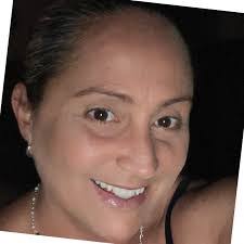 Debra Lutz's Instagram, Twitter & Facebook