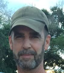 Jim Brown Obituary December 3, 2023