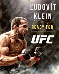 Září na ufc 253, kde dojde i na titulový zápas israela. Artstation Ludovit Lajos Klein Shpt Tphs