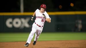 This category is for baseball at georgia southwestern state university. Arkansas Baseball 10 Picks For The Razorbacks All Time Starting Lineup Ncaa Com