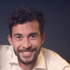 Mathew Troy (@mat_troy)