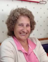 Obituary information for Bessie Hale MAYNARD