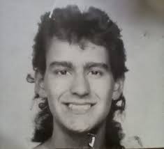 Name of 80s downtown london multicultural celebration?