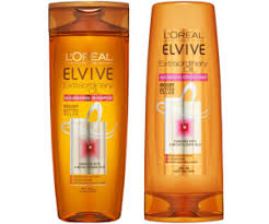 L'oreal extraordinary oil adalah serum multifungsi untuk berbagai kebutuhan rambut, formulanya memberikan kilau sempurna, melindungi rambut sebelum penataan, dan menutrisi rambut secara intensif. L Oreal Elvive Extraordinary Oil Shampoo And Conditioner Set Ab 6 45 Preisvergleich Bei Idealo De