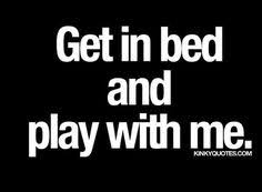 These playful, flirty quotes are guaranteed to make your crush smile and blush. 900 Please Tease Me Flirt Flirtation Ideas Words Quotes Flirting