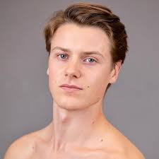 Our People — Wonderbound